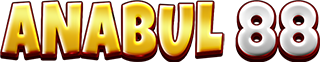Anabul88